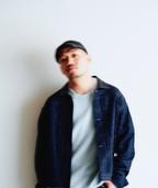 DJ KANJI