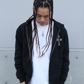 Kenayeboi