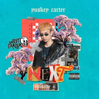 Yuskey Carter