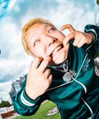Lil Ash 懺悔