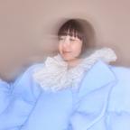 土岐麻子