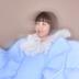 土岐麻子