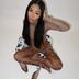 Coi Leray