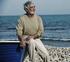 Plácido Domingo