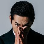 般若