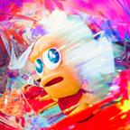 ピーナッツくん