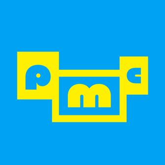 パソコン音楽クラブ