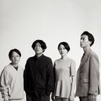 Mirage Collective