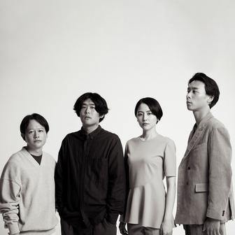 Mirage Collective