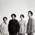 Mirage Collective