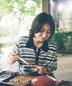 鈴木真海子