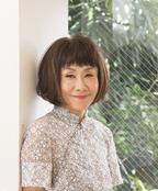 大貫妙子
