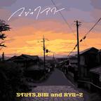 RYO-Z