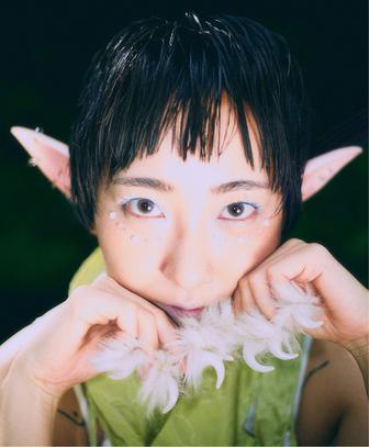あっこゴリラ