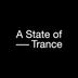 Armin van Buuren ASOT Radio