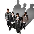SPYAIR