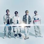 SPYAIR