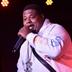 Big Narstie
