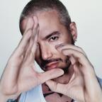 J.バルヴィン