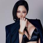 Jessi