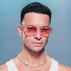Joel Corry