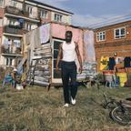 Wretch 32