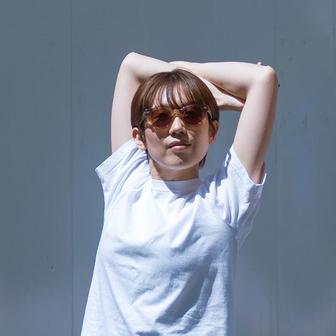 柴田聡子