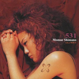嶋野百恵