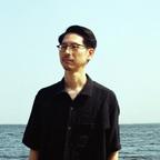 TOSHIKI HAYASHI(%C)