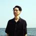 TOSHIKI HAYASHI(%C)