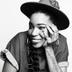 Macy Gray