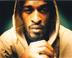Rakim