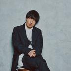 澤野弘之
