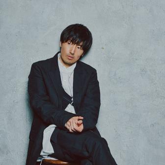 澤野弘之