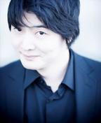 山田和樹