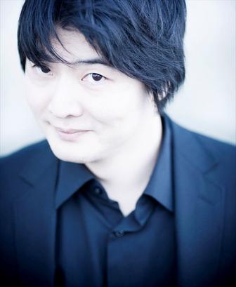 山田和樹