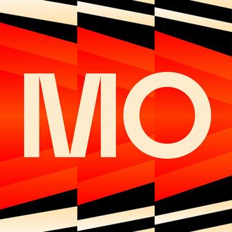 Metropole Orkest