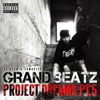 Grand Beatz