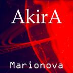 AKIRA