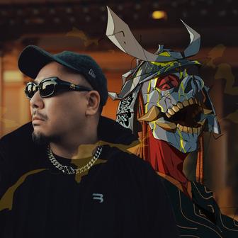 Dr. Ryo