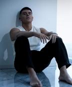 KEVIN ROLDAN