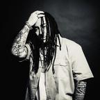 MC TYSON