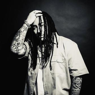 MC TYSON