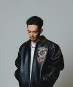 DJ TATSUKI