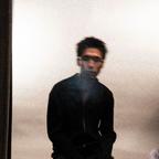iCE KiD