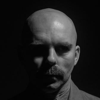 Połoz