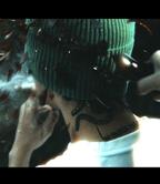 Foggyatthebottom