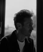Jonny Nash