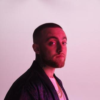 マック・ミラー