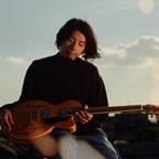 関口シンゴ